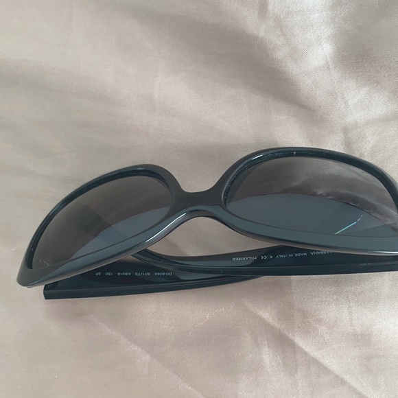 D&G sunglass - Picture 2 of 8